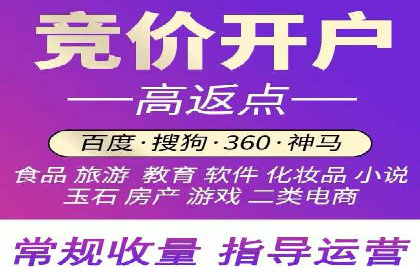 探索百度竞价推广的奥秘：一家知名企业的成功之路